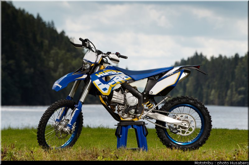 husaberg_2012_fe_570_004