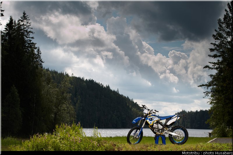 husaberg_2012_fe_570_005