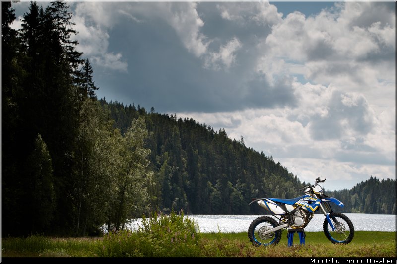 husaberg_2012_fe_570_006