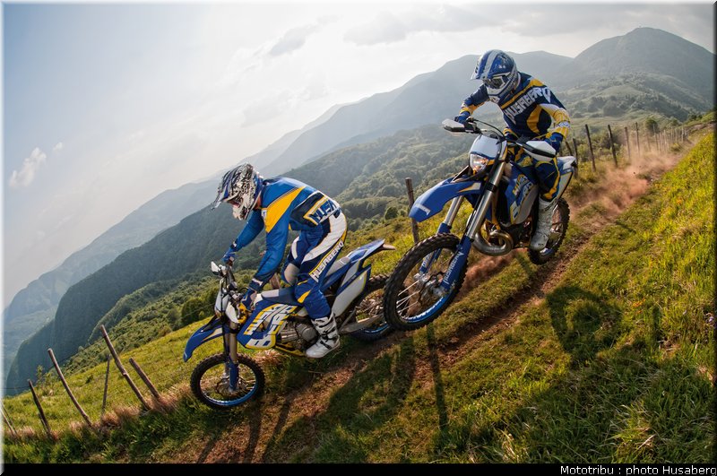 husaberg_2012_fe_te_001