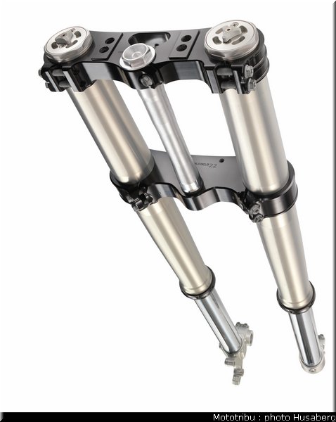 husaberg_2012_fourche