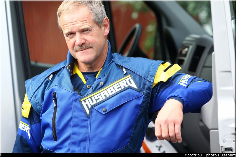 husaberg_2012_gustavsson_thomas_001