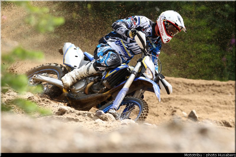 husaberg_2012_ljunggren_joakim_001