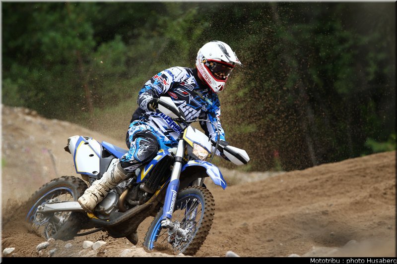 husaberg_2012_ljunggren_joakim_002