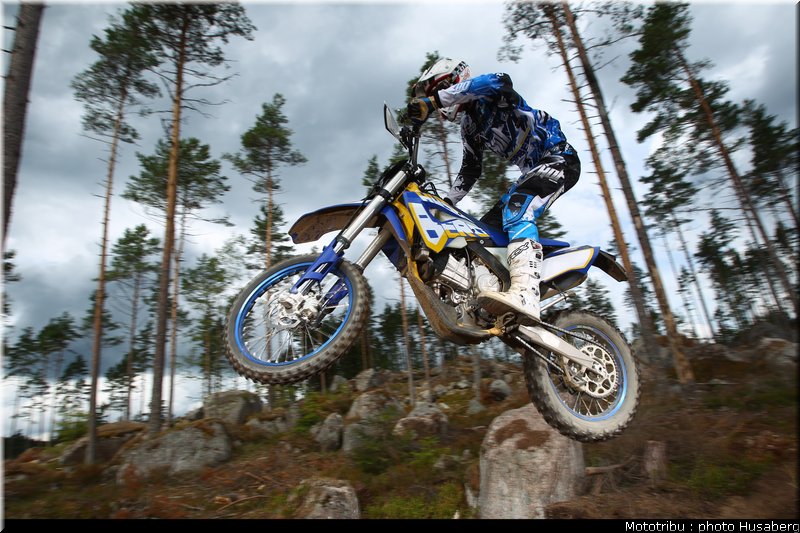 husaberg_2012_ljunggren_joakim_003