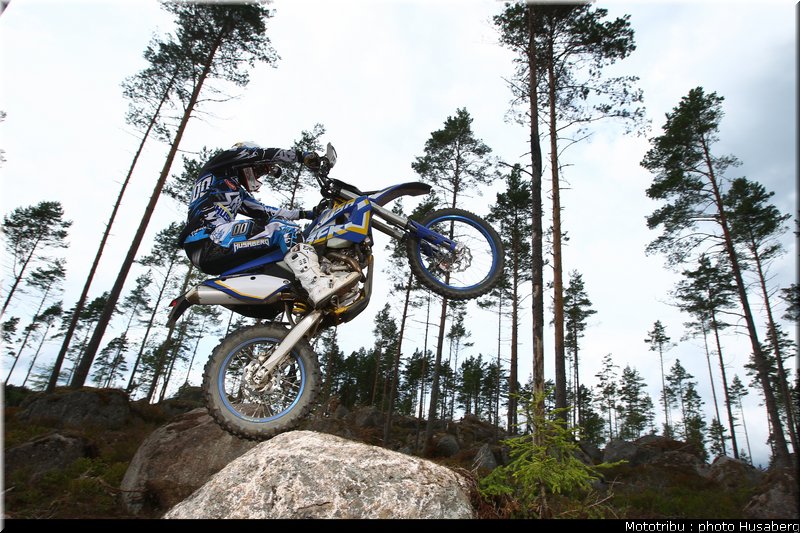 husaberg_2012_ljunggren_joakim_004