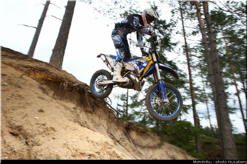 husaberg_2012_ljunggren_joakim_005