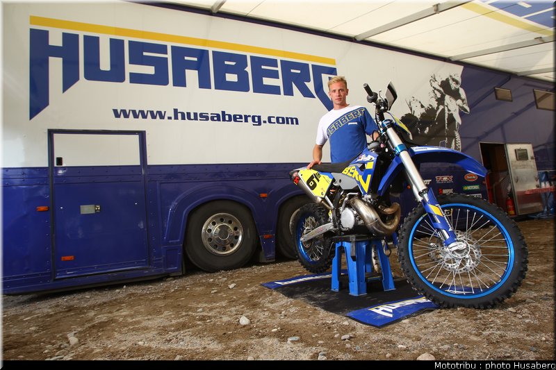 husaberg_2012_ljunggren_joakim_006