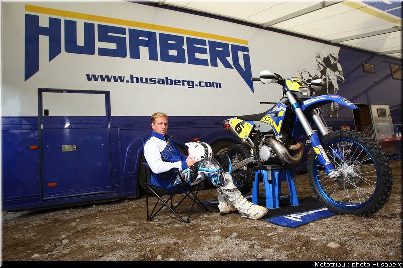 husaberg_2012_ljunggren_joakim_007