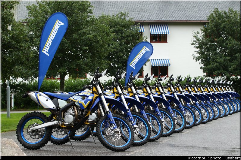 husaberg_2012_presentation_presse_005