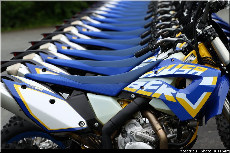 husaberg_2012_presentation_presse_006