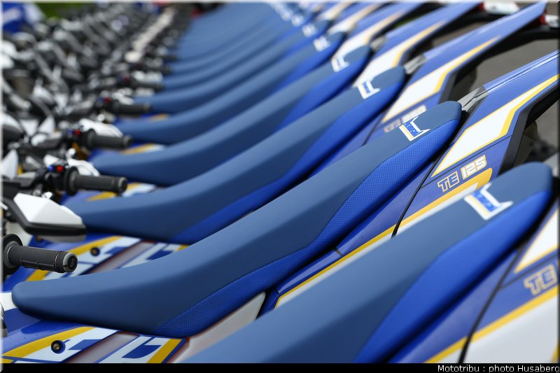 husaberg_2012_presentation_presse_007