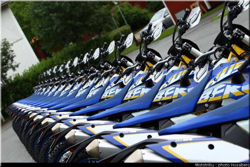 husaberg_2012_presentation_presse_008