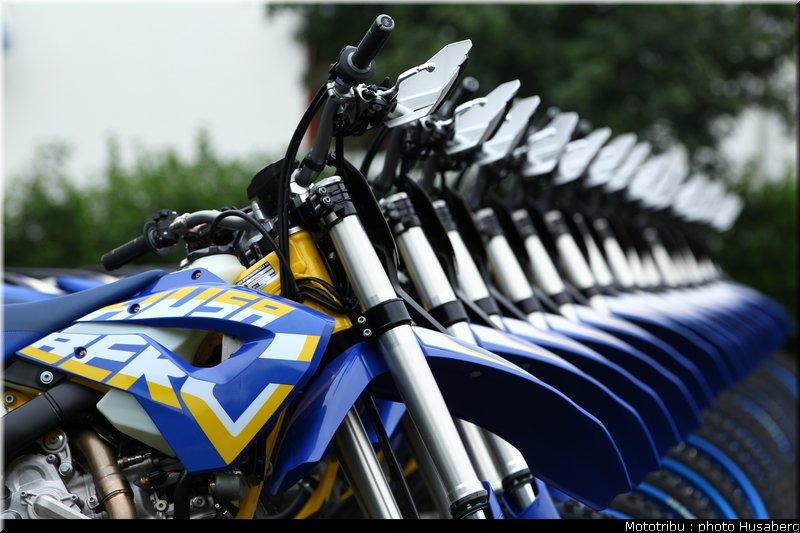 husaberg_2012_presentation_presse_010