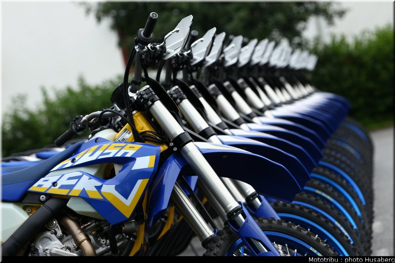 husaberg_2012_presentation_presse_011