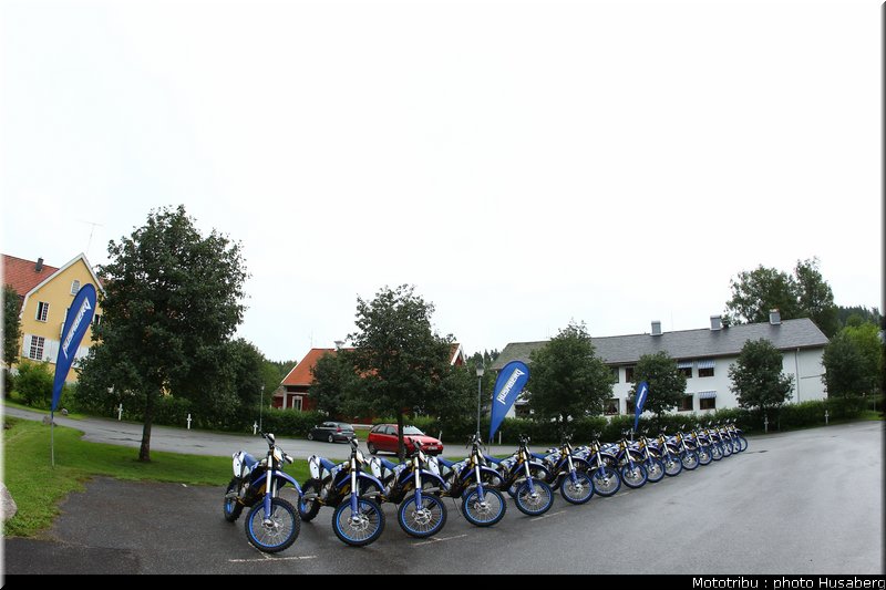husaberg_2012_presentation_presse_013
