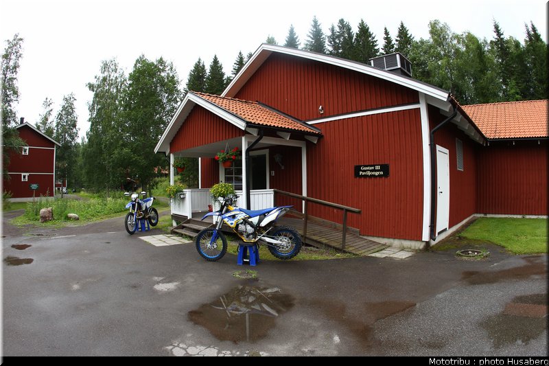 husaberg_2012_presentation_presse_014