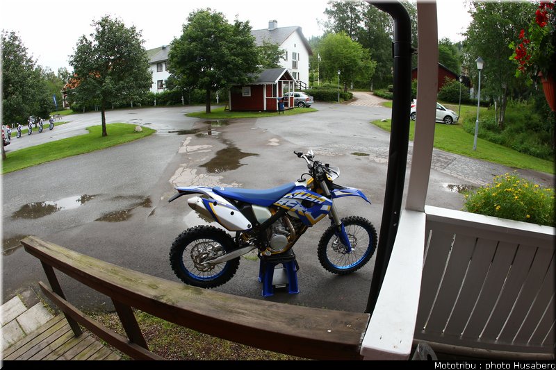 husaberg_2012_presentation_presse_015