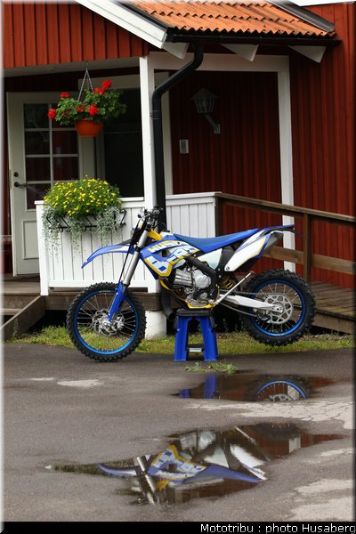 husaberg_2012_presentation_presse_016