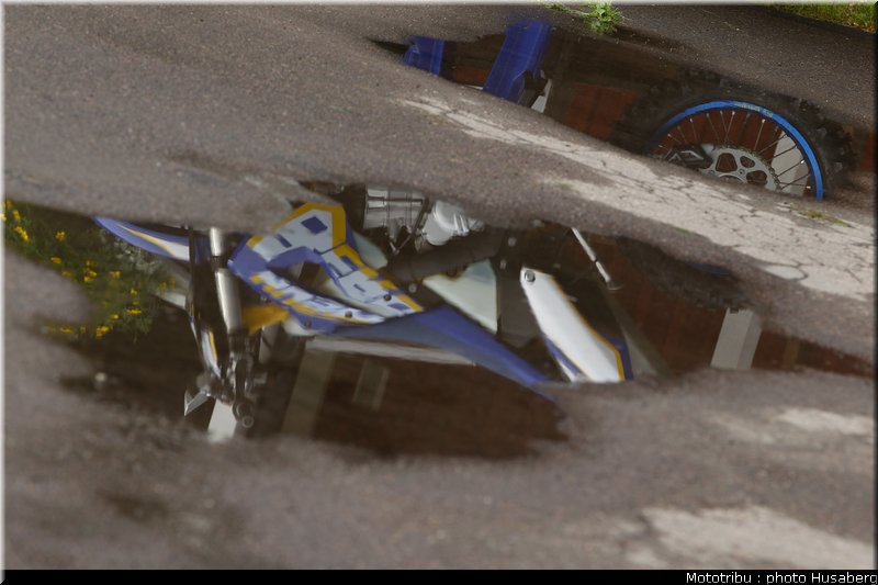 husaberg_2012_presentation_presse_017