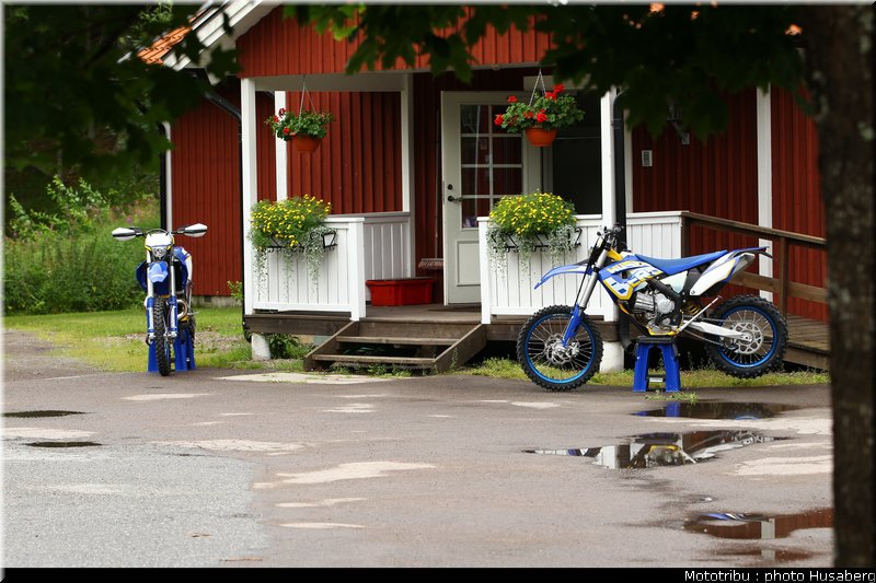 husaberg_2012_presentation_presse_018