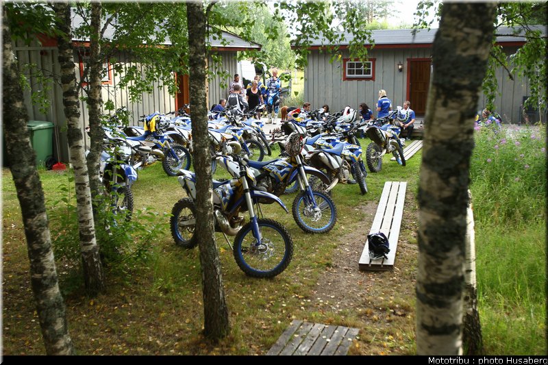 husaberg_2012_presentation_presse_020