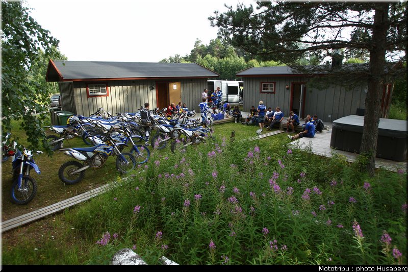 husaberg_2012_presentation_presse_021