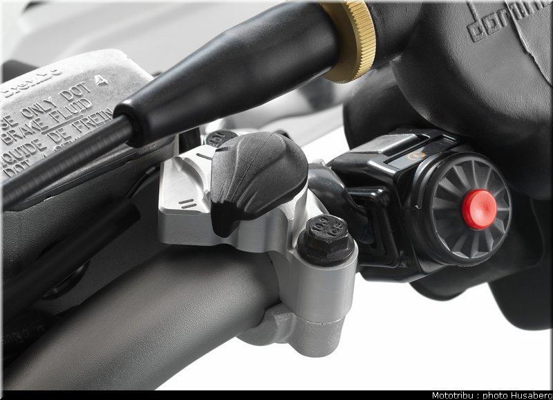 husaberg_2012_te_001
