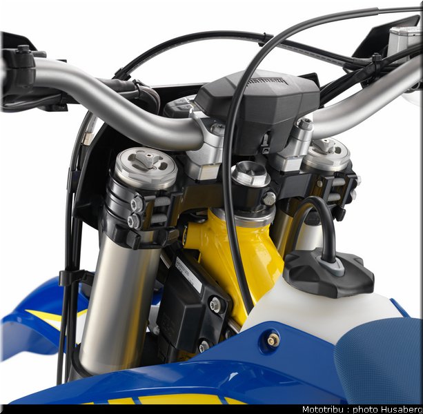 husaberg_2012_te_002
