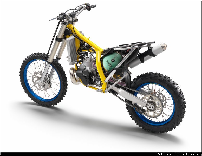 husaberg_2012_te_003