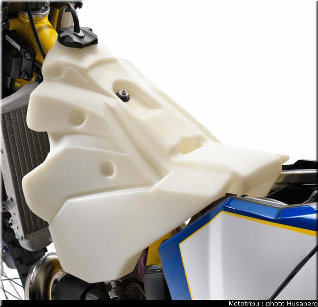 husaberg_2012_te_004