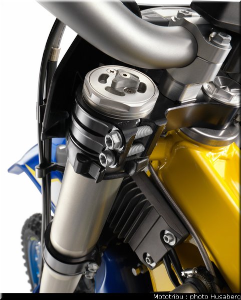 husaberg_2012_te_005