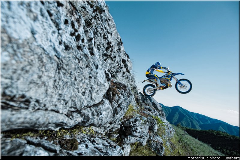 husaberg_2012_te_006