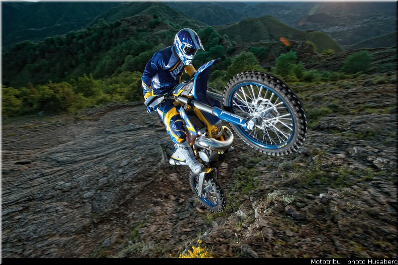 husaberg_2012_te_007
