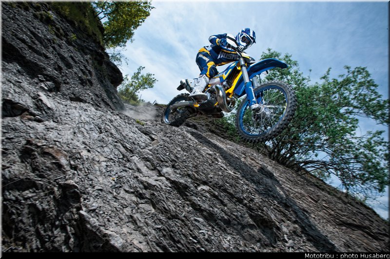 husaberg_2012_te_008