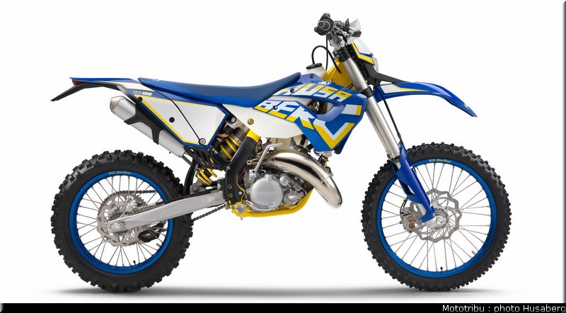 husaberg_2012_te_125_001