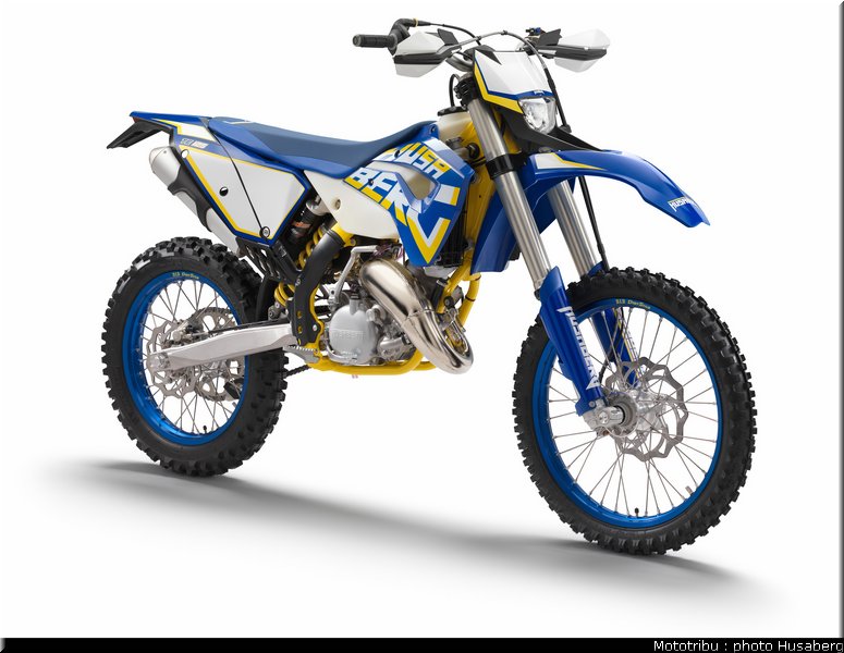 husaberg_2012_te_125_002