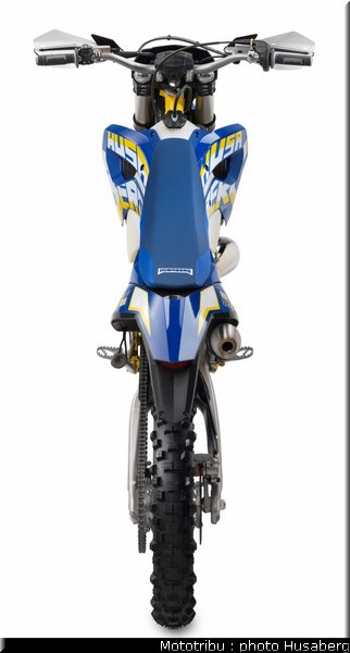 husaberg_2012_te_125_003