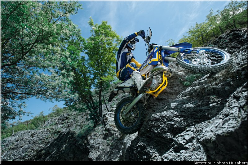 husaberg_2012_te_125_004