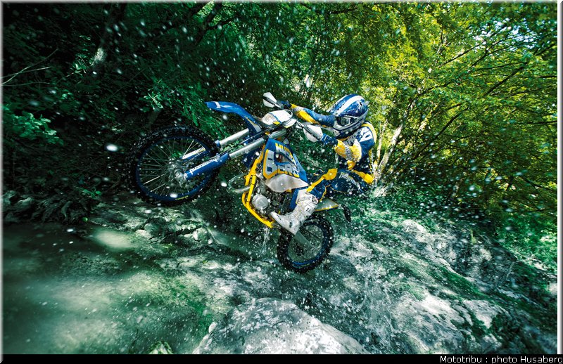 husaberg_2012_te_125_005