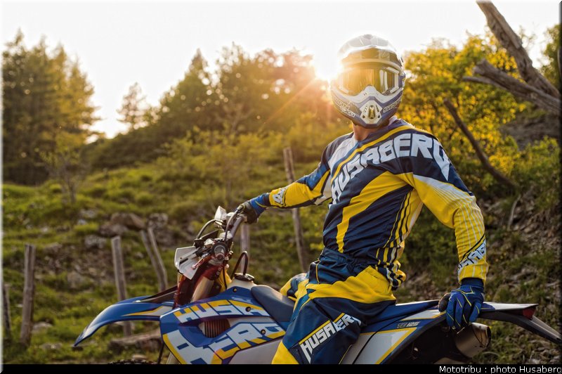 husaberg_2012_te_125_006