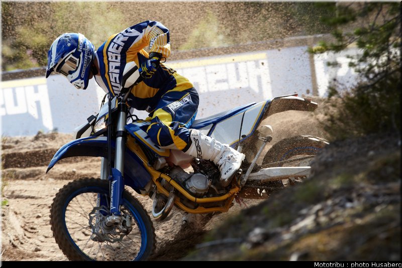 husaberg_2012_te_125_007