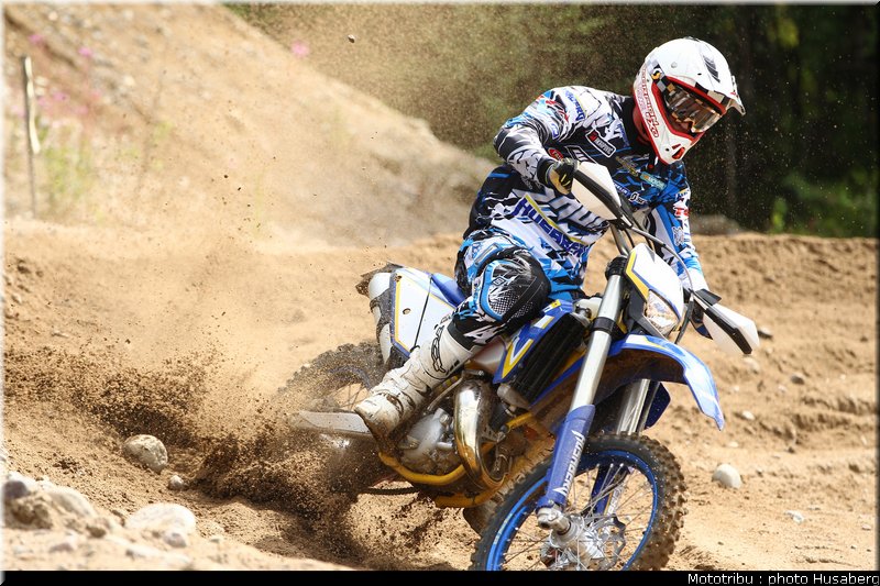 husaberg_2012_te_125_008