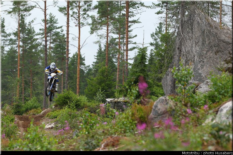 husaberg_2012_te_125_009