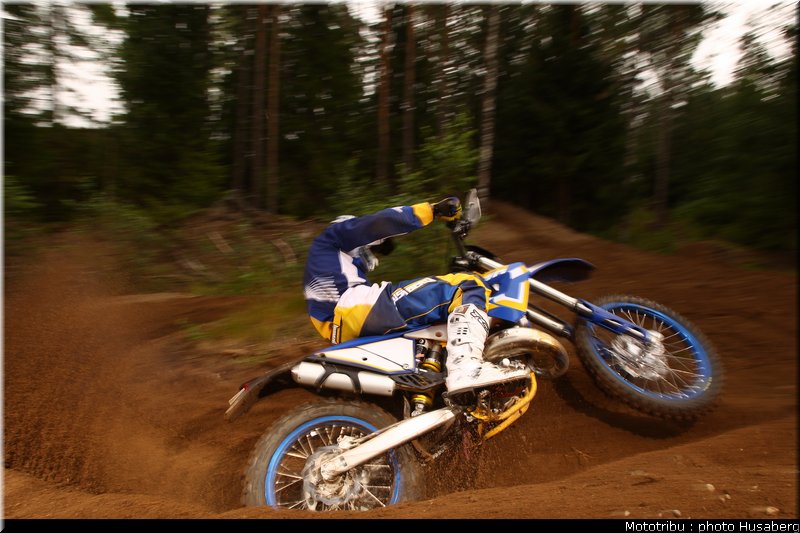 husaberg_2012_te_125_010