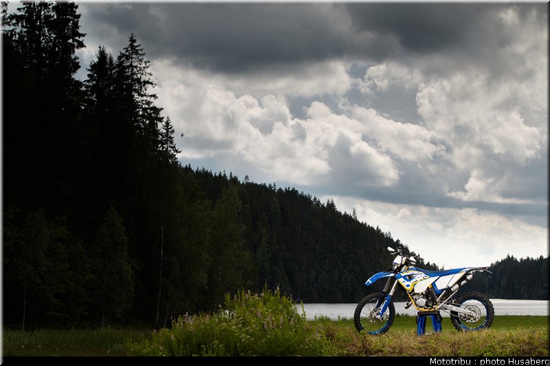 husaberg_2012_te_125_011