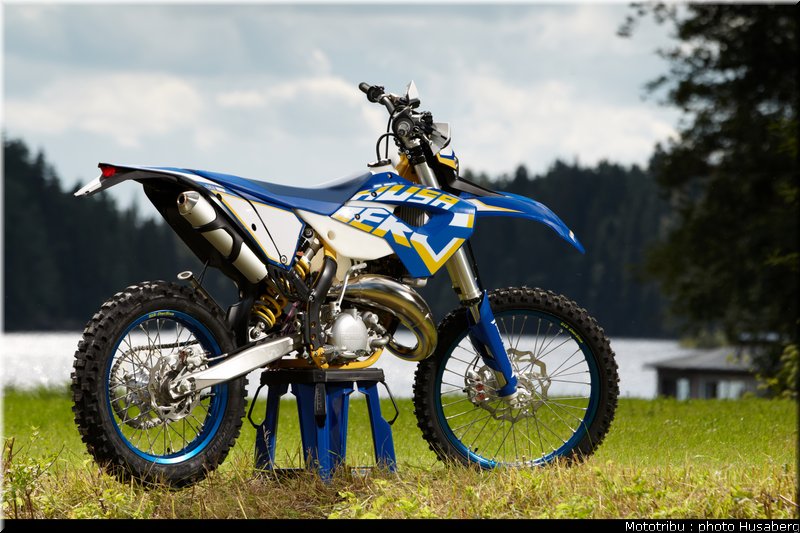 husaberg_2012_te_125_012