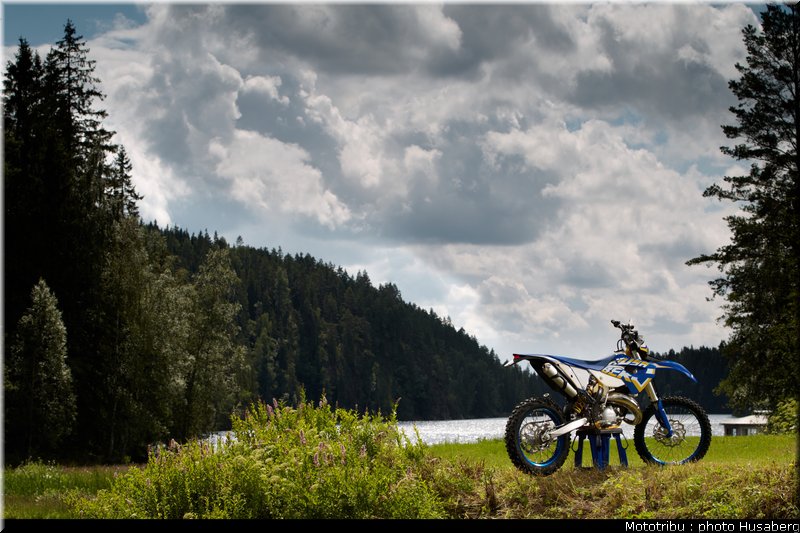 husaberg_2012_te_125_013