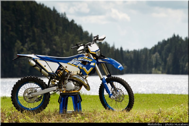 husaberg_2012_te_125_014