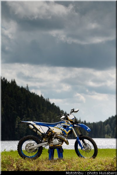 husaberg_2012_te_125_015